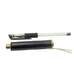 Wholesale 1096A-12L145 4mm 0.8A Electromagnetic Solenoid Coil from china suppliers