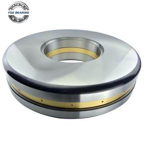 Wholesale Inch Size T-116050 Thrust Tapered Roller Bearing 406.4*838.2*177.8mm For Material Transportation from china suppliers