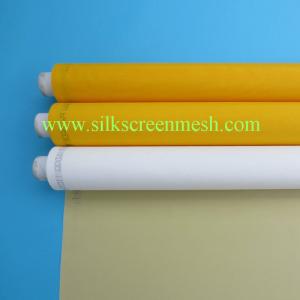 Wholesale Glass Printing from china suppliers