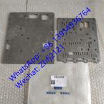 ZF Transmission Cover plate 4644306508, ZF transmission parts for zf transmissio