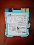 MTL5544D MTL Instruments Repeater Power Supply
