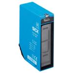 SICK WL24-2B230 | W24 COMPACT PHOTOELECTRIC SENSORS