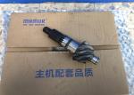 MAMUR Rear Final Drive Gear Set For JAC 1040 6700 FOTON AL1069 2402040-7:39