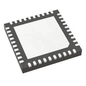 Wholesale LTC3887IUJ#TRPBF from china suppliers