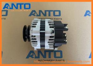 Wholesale 490-0056 4900056 Alternator Excavator Engine Parts For Engine C2.2 C1.7 from china suppliers