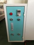 Spray Paint Production Line UV Coating Equipment For Thickness 150mm Board