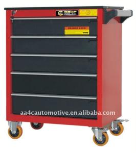 Wholesale car repair Tools cabinet AA-G205 from china suppliers