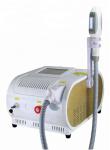 480-950nm Depilacion Painless Laser Hair Removal Machine For Eyelid Lifting