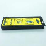 HeartStart XL M3516a 12.0V 2Ah Medical Lead Acid Battery