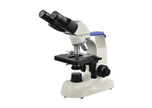 Wholesale Primary School Edu Science Microscope Biological Type from china suppliers