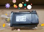 Yaskawa SGMJV-04AAA41 AC SERVO MOTOR 400W 3000RPM 200V 2.7A NEW