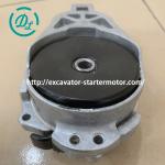 APV2417 2002279 3691280 4299053 Belt Tensioner Dayco T401253 QSM11