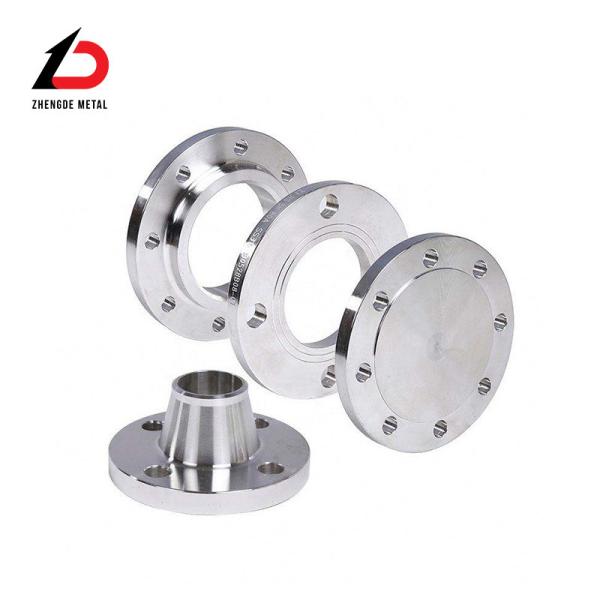 Fast Delivery High Precision Custom Made Ss201 Ss303 SS304 SS316 Q235 CNC