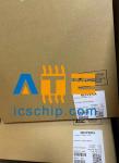 74LVC74APW Nexperia IC Rotary Position Sensor IC Dual D Type Flip Flop