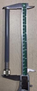 Wholesale PCB Board Smart NB Antenna , NB IOT GPS Tracker Antenna 2 - 4dbi Gain from china suppliers