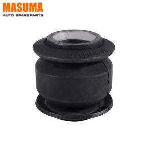 Wholesale MR16DDT F15 55135-0W000 55135-88G00 Bushing by MASUMA for NISSAN TERRANO REGULUS LR50 from china suppliers