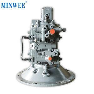 Wholesale 9256125 9257348 ZX120-1 Hydraulic Gear Pump from china suppliers