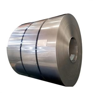 Wholesale G90 Hot Dip Galvanized Steel Coil Sheet Zinc Coated 100mm 1000mm from china suppliers