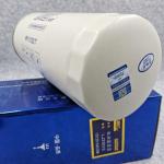 Reference NO. VOE17533661 VOLVO Engine Type Truck Fuel Oil Filter W11102/7