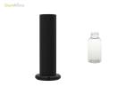 Tabletop Cylinder Ambient Scent Machine For Fragrance Marketing CE Certification