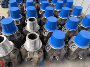 Wholesale Power Brand Tricone Bit 12 1/4inch New from china suppliers