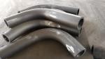 A234 WP22 ELBOW 219.1x22.2 L1=765mm L2=1130mm L3=630mm L4=265mm R=500mm
