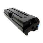 TK-6705 Toner Cartridge for Kyocera TASKalfa 6500i 6501i 8000i 8001i with 18