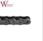Motorcycle Transmission Chain Smooth Power Transfer High Performance