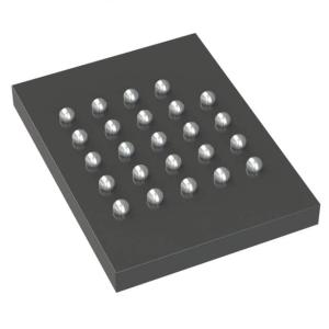 Wholesale S25FL256SAGBHIA10 from china suppliers