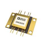 M2S050-VFG400