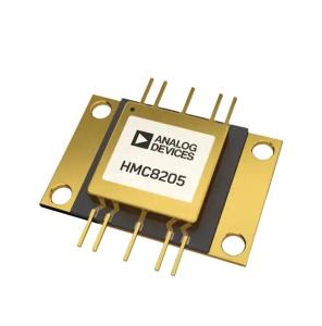 Wholesale M2S050TS-1FGG896I from china suppliers