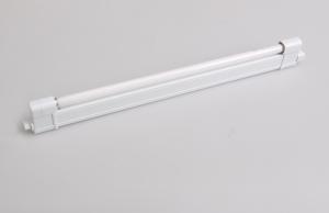Wholesale T4 Display Case Lights For Display Lighting Fixtures from china suppliers