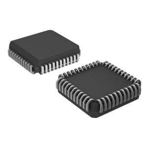 Wholesale MAX139EQH+D from china suppliers