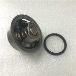 5I-8010 CAT Excavator Mitsubishi S6K Engine Cooling Thermostat 34346-11500