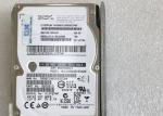 Brand New IBM Hard Disk 44V6833 44V6838 300G 10K SAS 1885 HDD Style