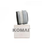 KOMAI Hepa Air Cleaner Filter KHJ 22151 KHJ 22152 47640920 72281517 77282567 For