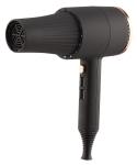 OEM Sales Amazon With Ionic Function Hair Salon Equipment Blow Dryer Hair Dryer