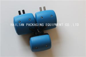 Wholesale Cow L90 Milking Pulsator Milking Machine Parts , Milking Units from china suppliers