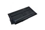 Kyocera TK-7225 Black Compatible Printer Toner Cartridge For Kyocera Taskalfa
