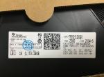 TPS92512DGQ Digital Integrated Circuits HVSSOP10 SMD