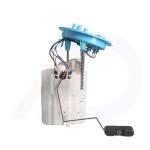 1.4T Golf 7 VW Fuel Pump Assembly OE 5QD 919 051C 5QD919051C