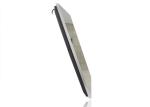 TFT Magic Mirror Display Clothing Digital Signage 43 Inch Touch Screen 50/60 HZ