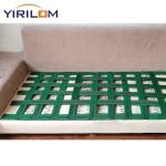 Customize 50mm Width Sewing Accessories Highest Thickened Elastic Band Sofa