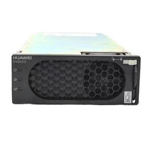 Wholesale HUAWEI R4850G2 R4850G6 R4850N6 Communication Power Module 53.5V Rectifier New Original Packaging from china suppliers