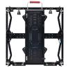 Buy cheap IP21 Kinglight 2020 Stage Rental Led Display Large 2.97mm Led Video Wall Cabinet from wholesalers