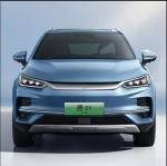 Byd Tang Ev 2022 730km Energy Electric Vehicle Automotive Car Pure Electric