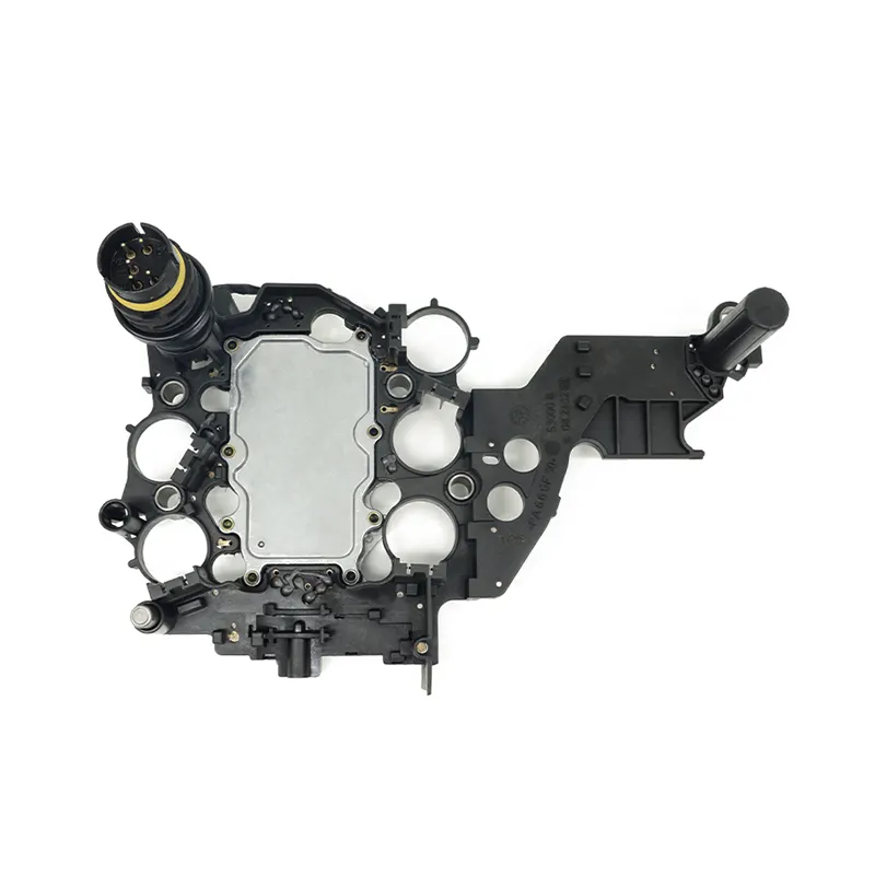 TCU TCM Control Module For Benzs A1685451532 A0285450832 A0002704200