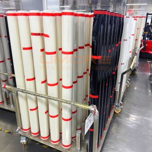 Buy cheap Self Healing TPU PPF Paint Protection Film Roll Car Wrap from wholesalers