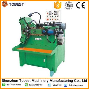 Wholesale pipe threading machine tube thread rolling machine from china suppliers