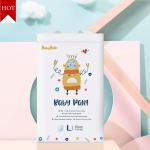Diapers Fujian baby diapers supplies disposable diapers for night babies